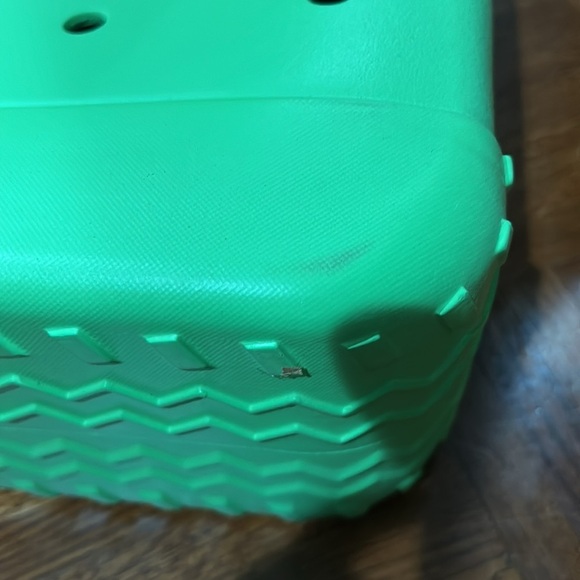 Replica Bogg Bag - Picture 5 of 6